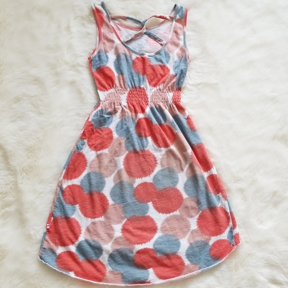 Appaman summer dress - Picture 2 of 4